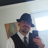 Sanchez86Jm from Big Bear City | Man | 40 years old | Capricorn
