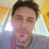 Domenicofranyu from Pieve di Cento | Man | 50 years old | Aquarius