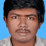 Sreerajkumarjx from Quilon | Man | 25 years old | Gemini
