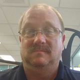 Gman from Franklin | Man | 56 years old | Aries