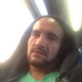 Pbjallday from Menlo Park | Man | 39 years old | Gemini