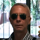 Luigiroma from Rome | Man | 66 years old | Aquarius