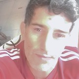 Cuelloc2Ke from Centro | Man | 43 years old | Virgo