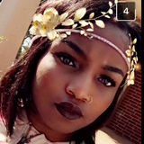 Lala from Jacksonville | Woman | 29 years old | Scorpio