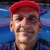 Alberto20Mdy from Hernando | Man | 71 years old | Taurus