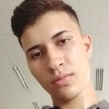 Brunotauabch from Sao Joao dos Inhamuns | Man | 23 years old | Scorpio