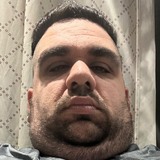 Anthonl8 from Montréal-nord | Man | 36 years old | Pisces