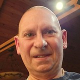 Thomase19X from York | Man | 62 years old | Aquarius