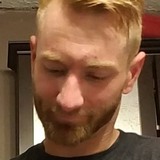 Tylerfathbru5Q from Delaware | Man | 33 years old | Aries
