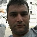 Marioabruzoux from Teramo | Man | 38 years old | Virgo