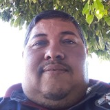 Ricardo from Ribas do Rio Pardo | Man | 52 years old | Aries