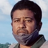 Muthyalaakhh3 from Nellore | Man | 39 years old | Sagittarius
