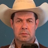 Cesarpereirayt from Lancaster | Man | 48 years old | Gemini