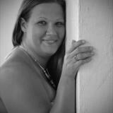 Bettie from Sherwood | Woman | 25 years old | Taurus