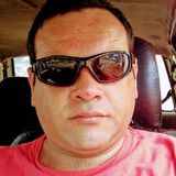 Juan from San Pedro | Man | 45 years old | Sagittarius