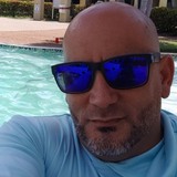 Crorubenfd from Barranquitas | Man | 49 years old | Aries