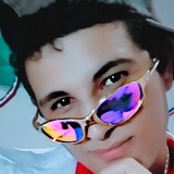 Serivan9N0 from Coruripe | Man | 23 years old | Scorpio