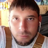 Stevensrickyp5 from Henderson | Man | 35 years old | Scorpio