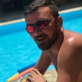 Machadoedson6N from Maracanau | Man | 34 years old | Pisces
