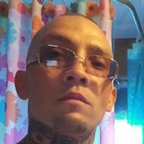 Dmaksegura from Millsap | Man | 42 years old | Aquarius