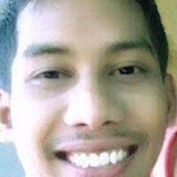 Hamadayee31 from Hat Yai | Man | 34 years old | Scorpio
