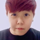 Lada from Taipei | Woman | 35 years old | Pisces