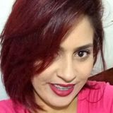 Cinthya from Cassilandia | Woman | 40 years old | Aries