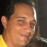 Negro from Mountain View | Man | 47 years old | Pisces