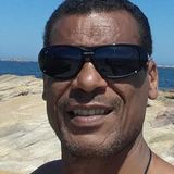 Ti from Rivera | Man | 51 years old | Scorpio