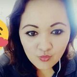 Gina from Ciudad Obregon | Woman | 31 years old | Scorpio