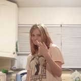 Elanahensley0W from Wichita Falls | Woman | 40 years old | Gemini
