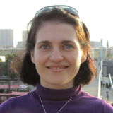 Dada from Bolzano | Woman | 45 years old | Cancer