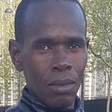 Patehjallow14N from Catanzaro | Man | 41 years old | Capricorn