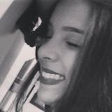 Monique from Vitoria | Woman | 29 years old | Gemini