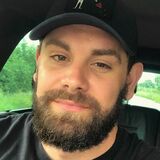 Jeffcrc4Kj from Port Jefferson Station | Man | 48 years old | Taurus