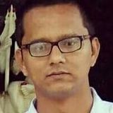 Aditya from Purnia | Man | 38 years old | Taurus