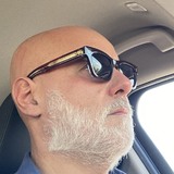 Luigidsnk from Sant'Anastasia | Man | 55 years old | Scorpio
