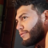 Leon from Atenas | Man | 34 years old | Sagittarius