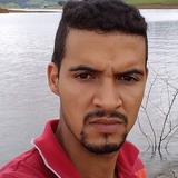 Donizetti from Aruja | Man | 39 years old | Aries