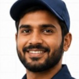 Funfun66Jp from Cochin | Man | 39 years old | Gemini