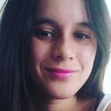 Meli from Quilmes | Woman | 30 years old | Scorpio