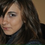 Levi from Kiev | Woman | 31 years old | Capricorn