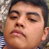 Amisai from Ciudad Lopez Mateos | Man | 27 years old | Aries