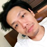 Alsionkim from Seoul | Man | 48 years old | Cancer