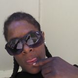 Alleycat from Kansas City | Woman | 48 years old | Pisces