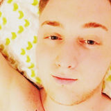 Davey from Cill Mhantain | Man | 33 years old | Leo