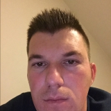 Ardi from Jonkoping | Man | 39 years old | Aries