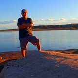 Daavidtorresm1 from San Carlos De Bariloche | Man | 40 years old | Taurus