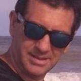 Adrian from Villa Gobernador Galvez | Man | 59 years old | Taurus