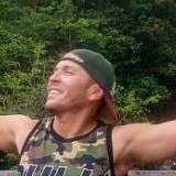 Alemão from Guarulhos | Man | 44 years old | Libra